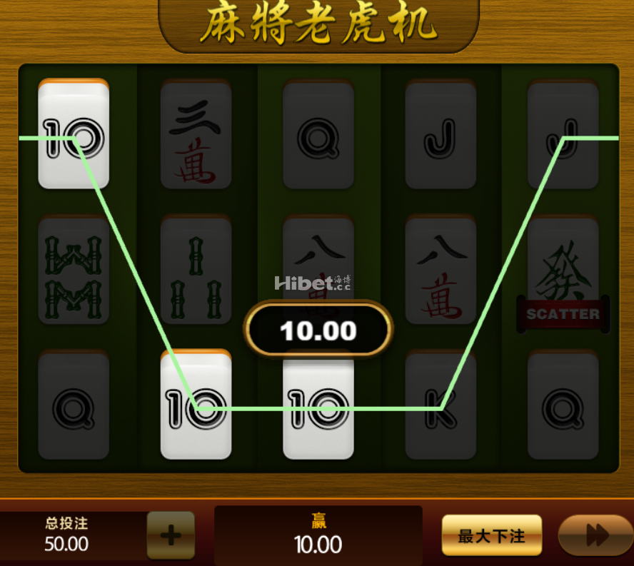 211153s8zn8bu58neuenfu.png