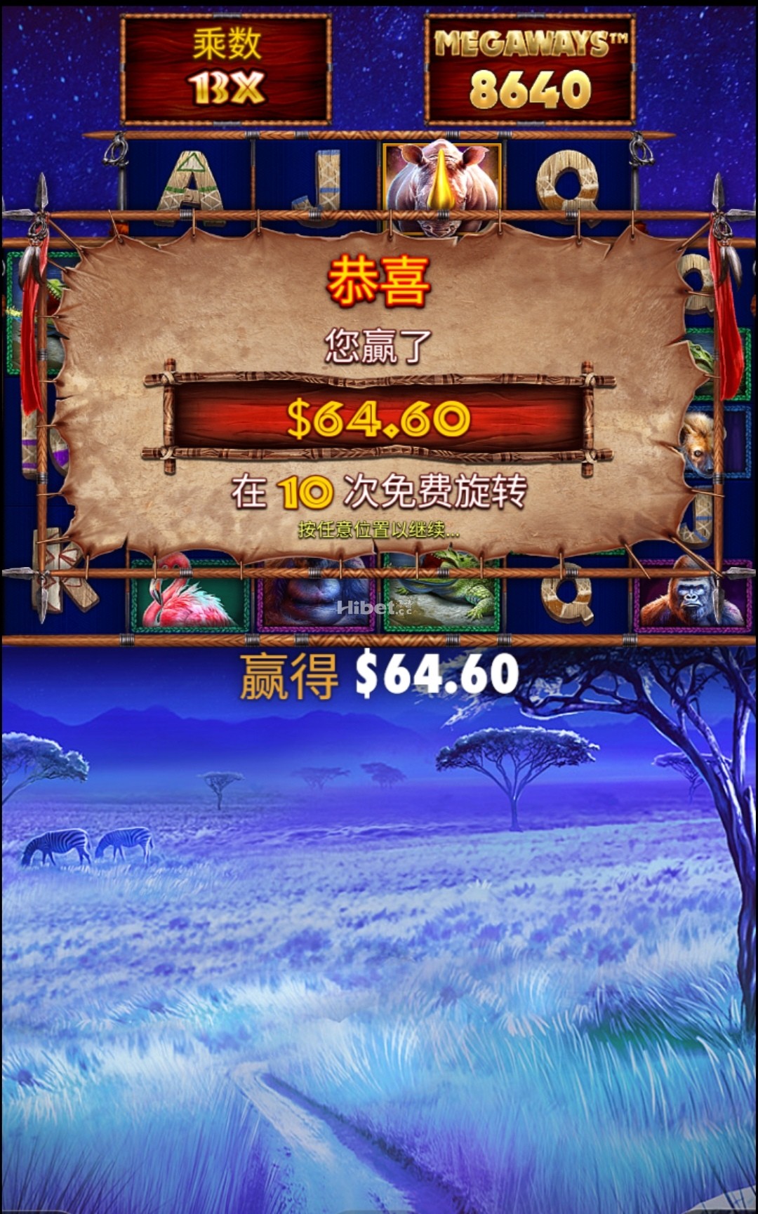 220719cc17cyc57nbb55k7.jpg