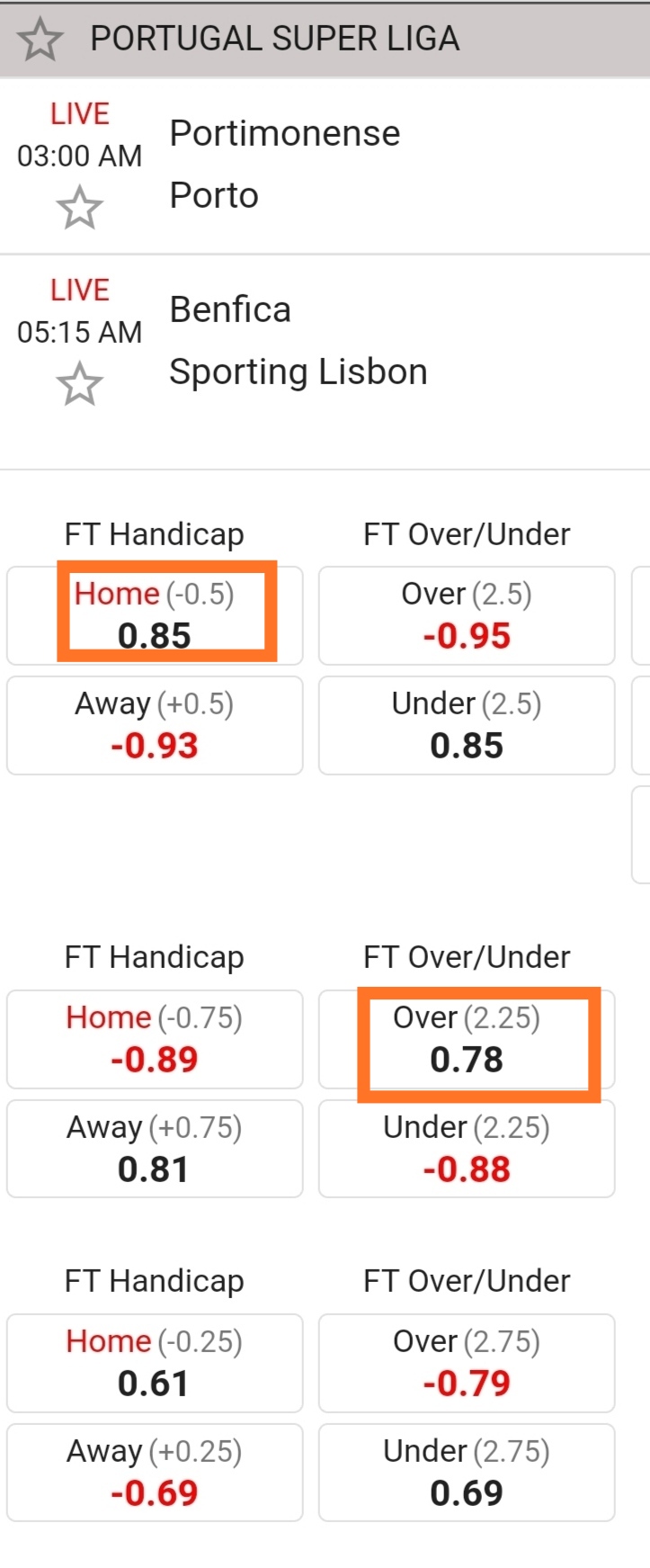 122643klc7uva1j7jc0huf.jpg