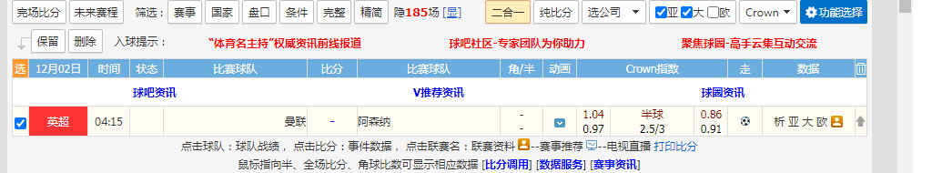 174648r5dk5roguskt5hm8.png