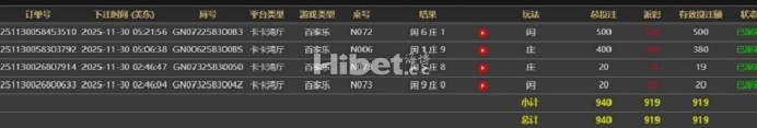 113513k9t7mmu6yeomemmp.jpg
