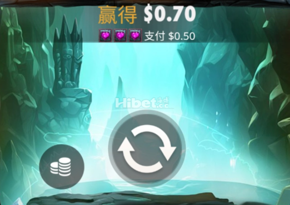 103707pgaqgsy4sia7n28n.png