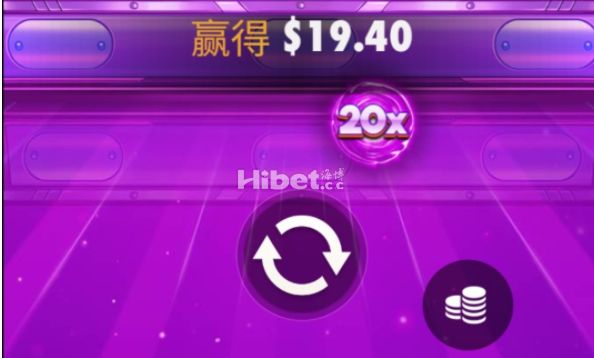 103548yninyzzokpgfo4qf.png