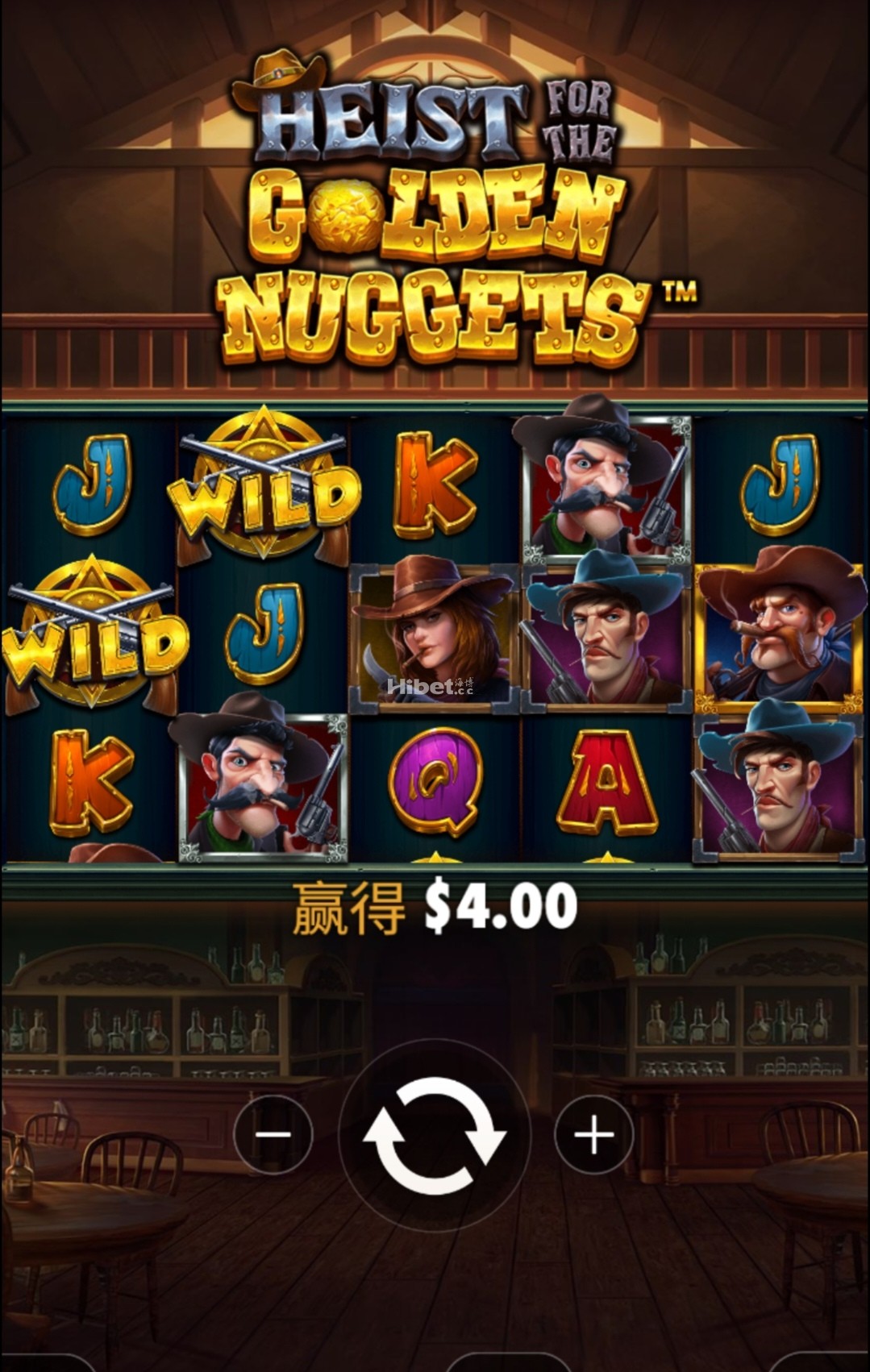 102456gdsf3wu2xefdsxu2.jpg