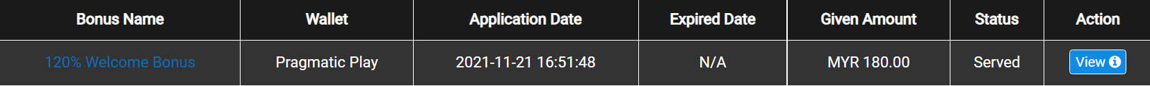 205713g9ysocju9uxvj0ul.png