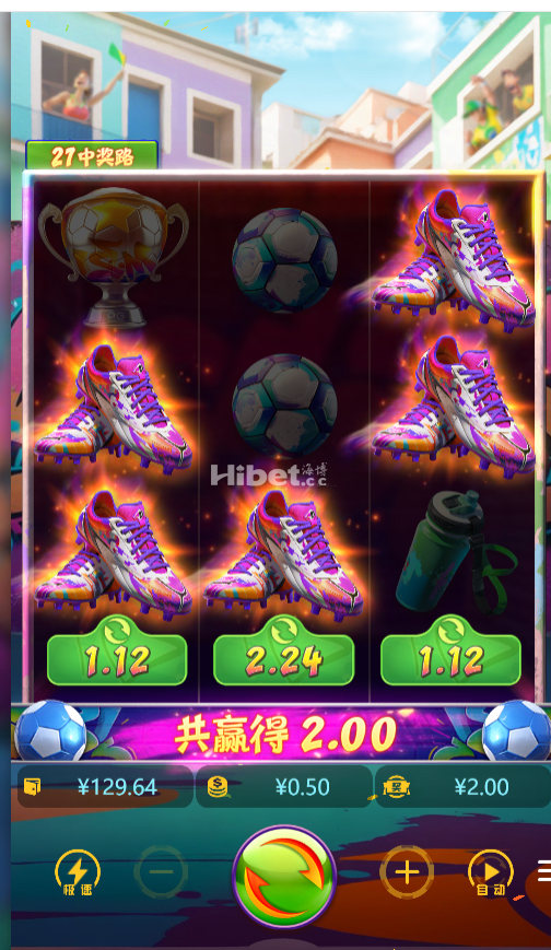 070705jtttm88pindl8ldg.png