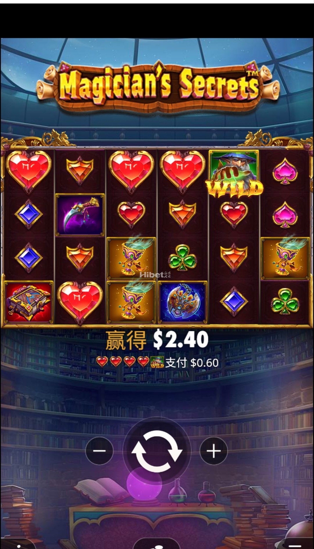 223102hhsf82ldl2sqgiqs.jpg
