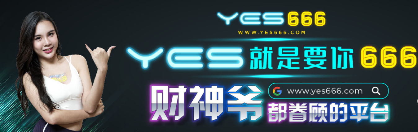 101214xmlkasjwmyr4srcm.png