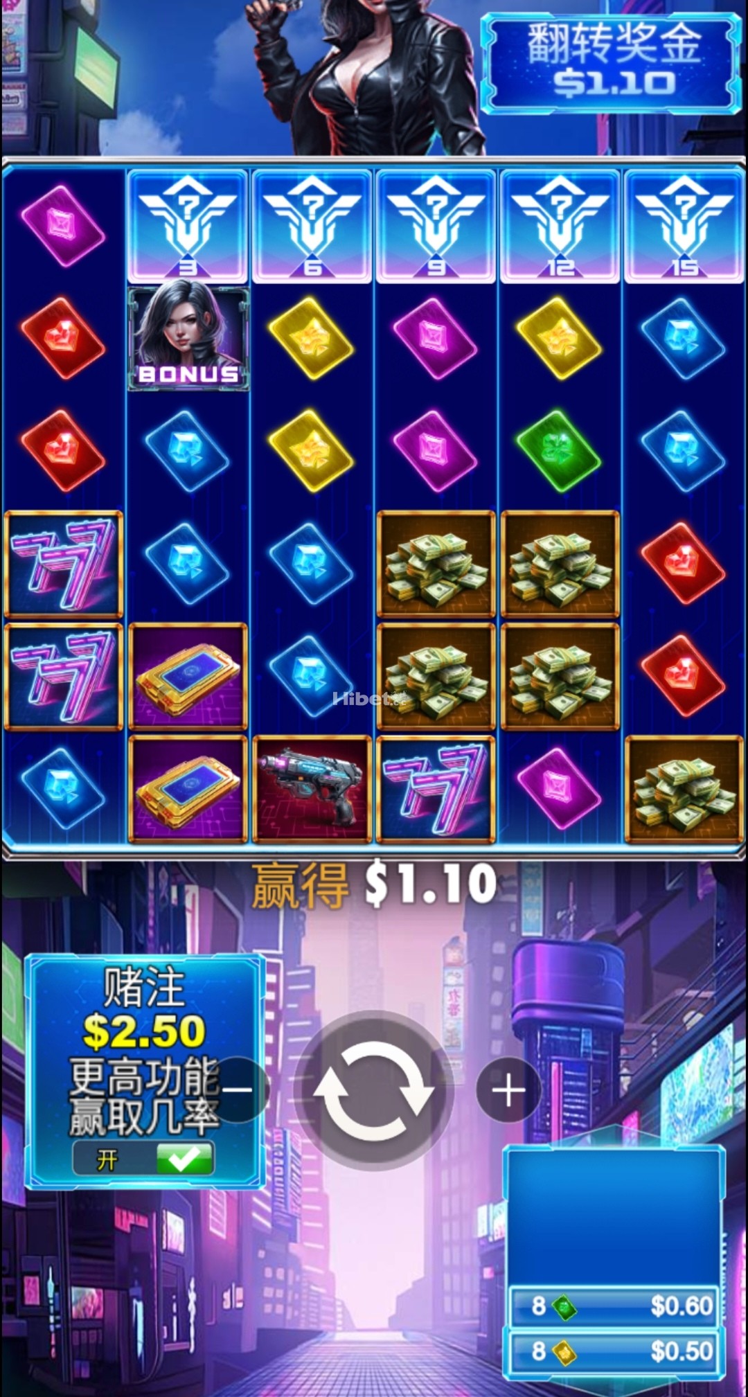 170101h6vptx6xsvhs6v5s.jpg