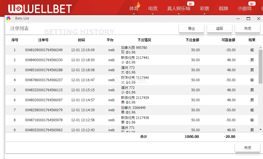 073734wiuyl0sa8sty39l9.jpg