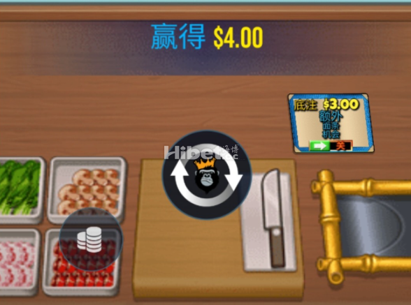 094611hecgiioq1zrr4ydc.png