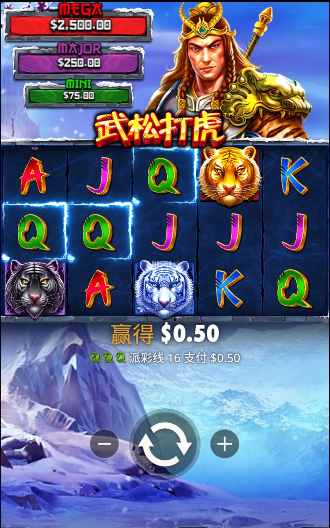 221540twwwsvto5v5qwqlk.jpg