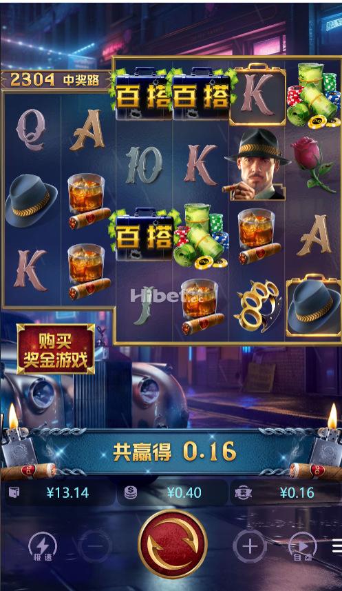 060140jw63k4hlhn8kkhdn.png