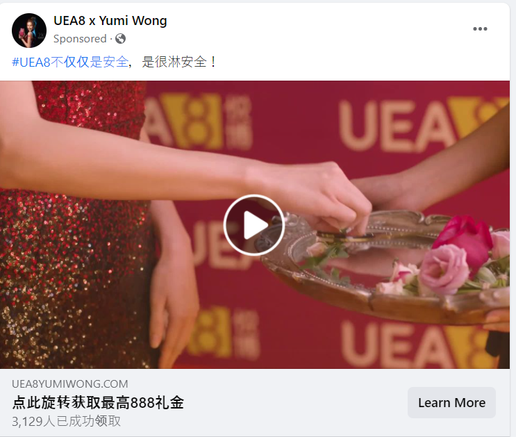 031316xn3g9j1ppu5jpgpg.png