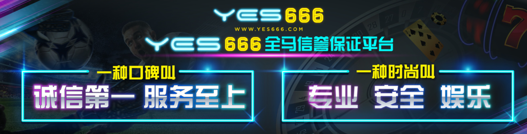123254o4g27dw209eh58as.png