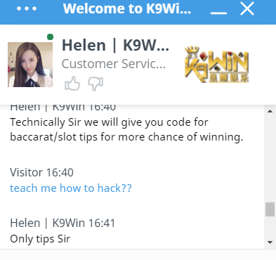 165504oihq2simise2asax.png