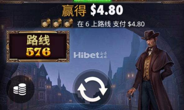 100629pmuzk5wzv7v7n5wd.png