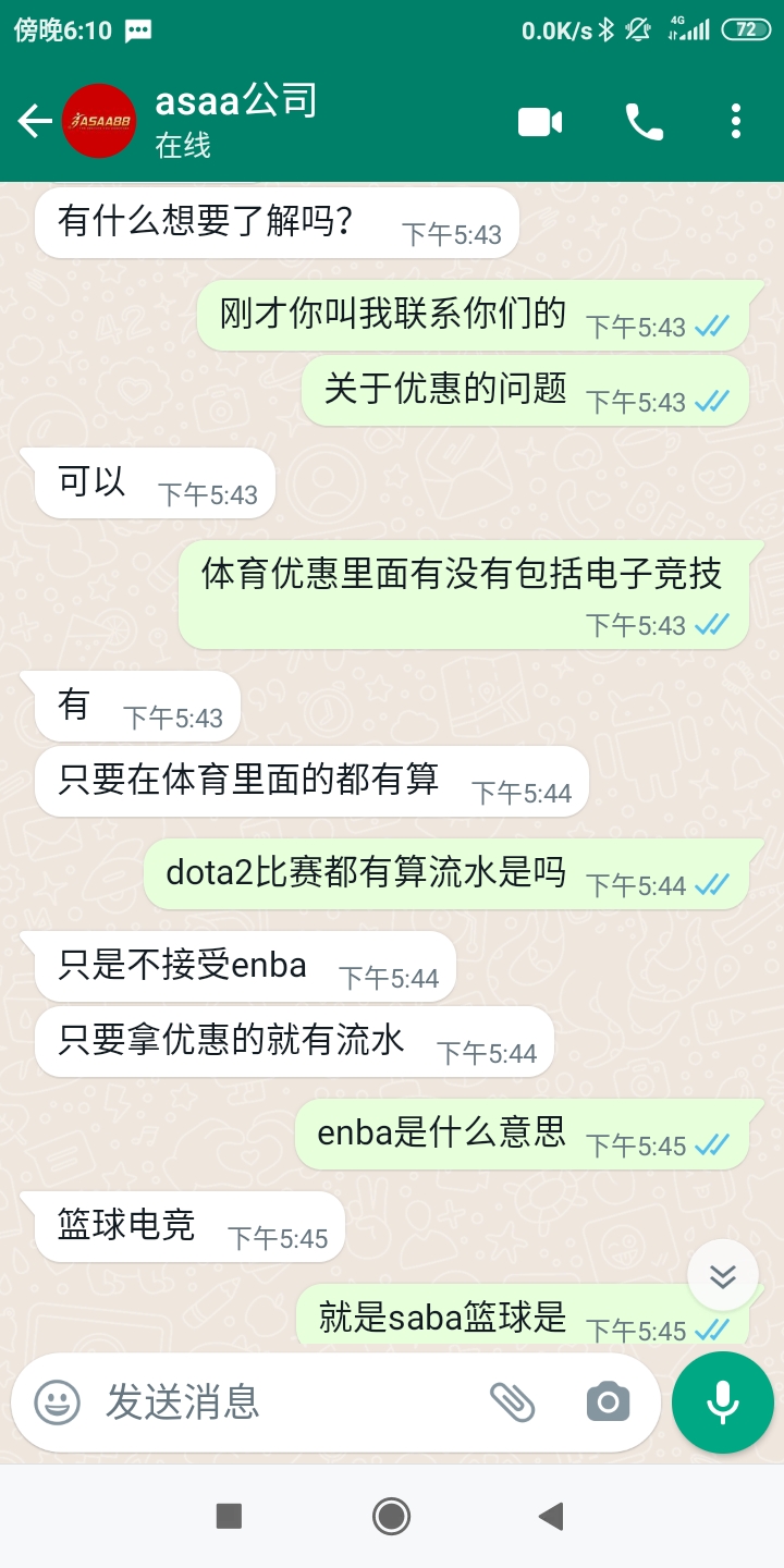 181603vmgsmacpzxmvps6h.jpg