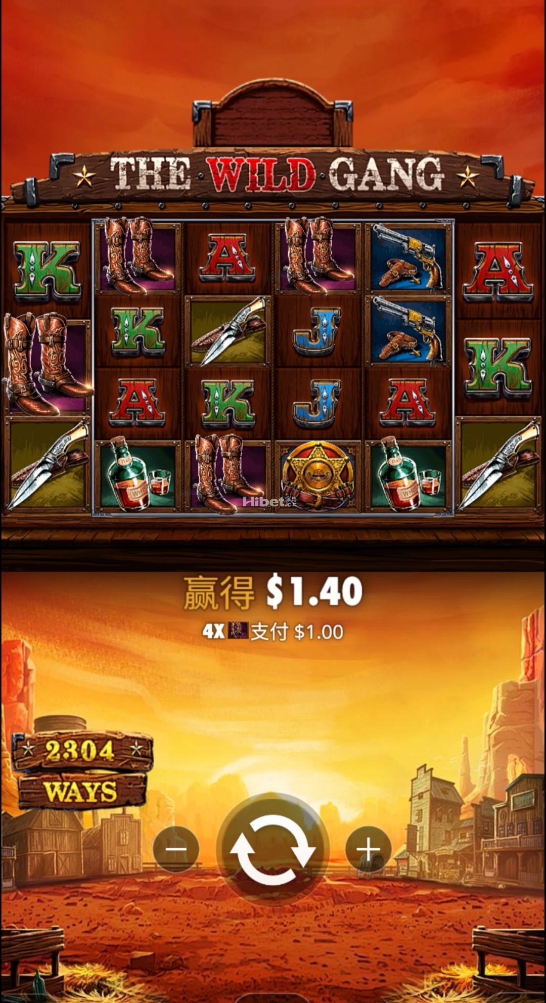 181256f7b55mbx272xz0fw.jpg