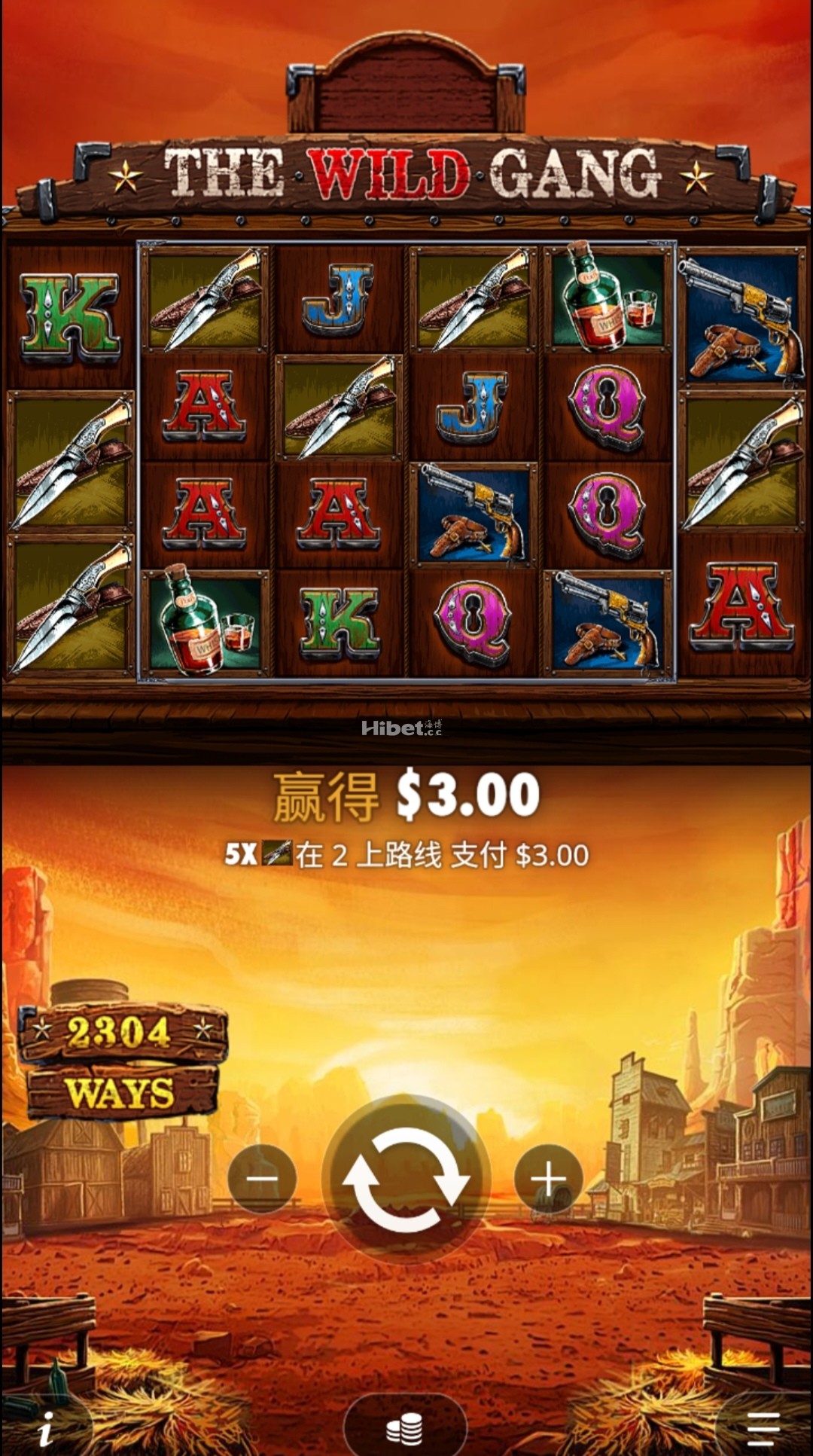 181300c4zpz44h4lup63fp.jpg