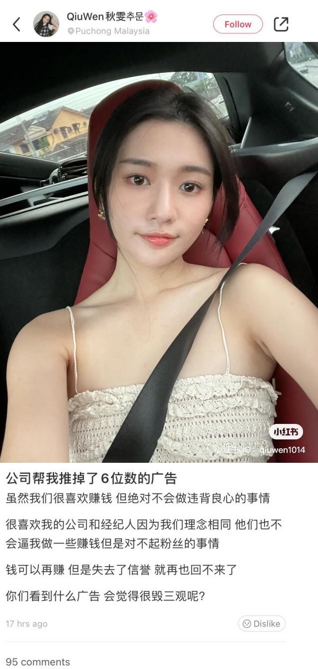 143648gmycdmddndfb0ydp.jpg