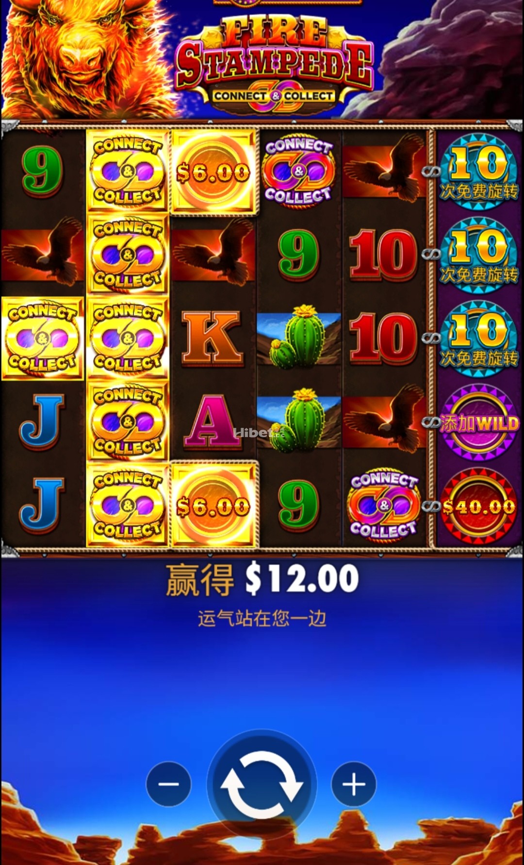 182301qo1co6crt69cwwps.jpg
