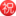 3297.png
