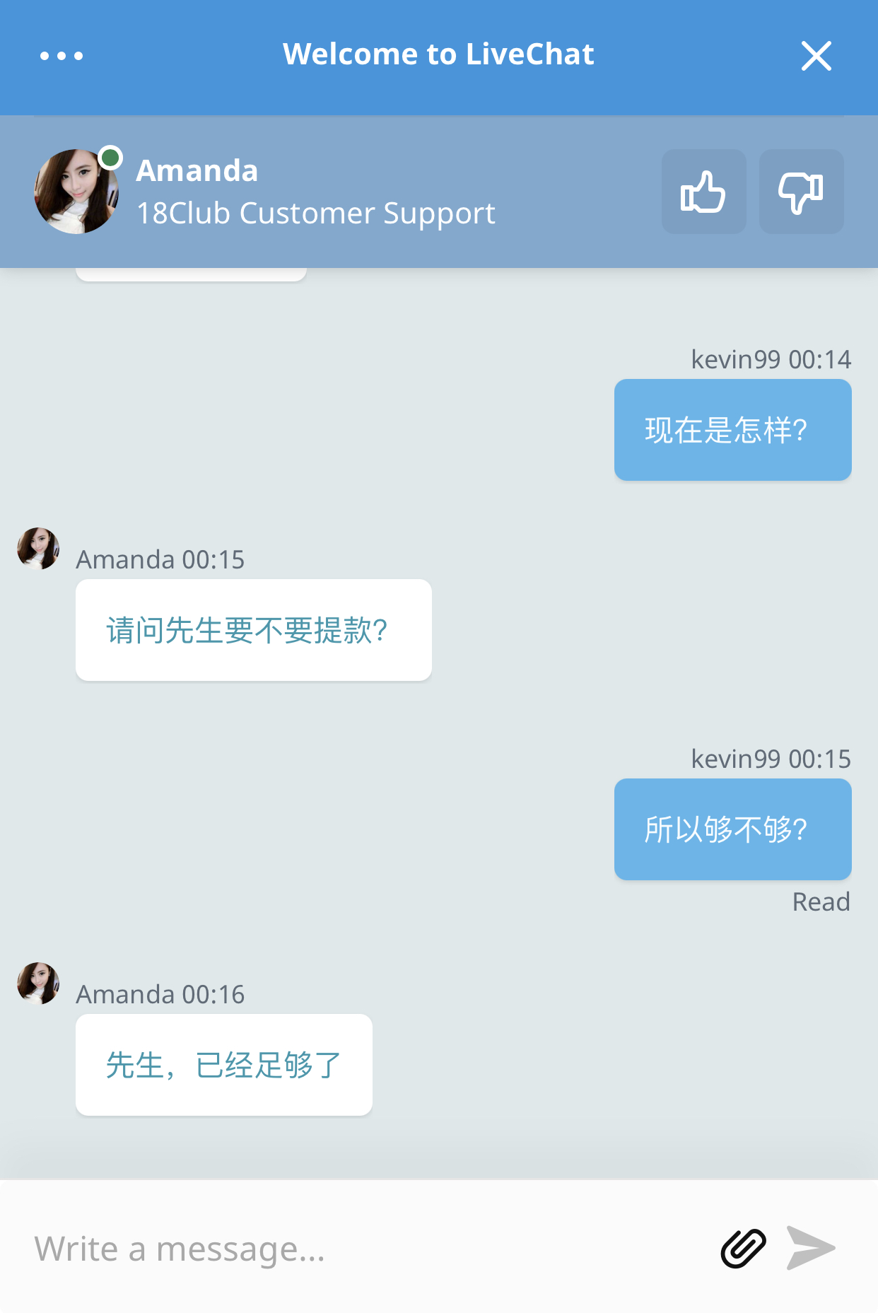 002703ykv7dpxctpoa3hw5.jpeg