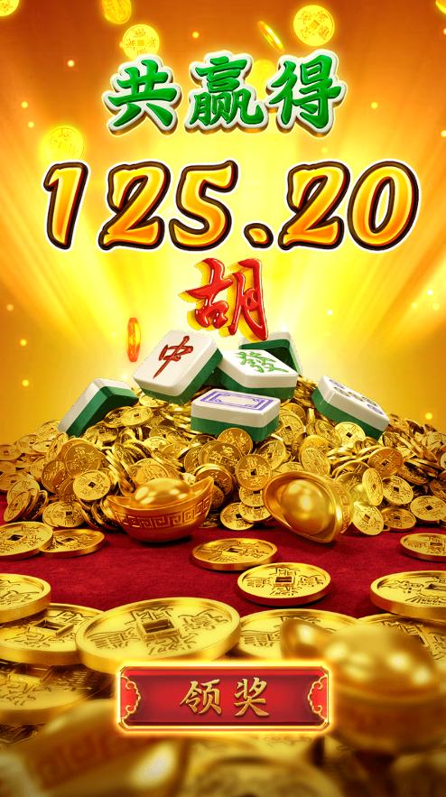 142712cqhyqwhwq3coyckq.jpg