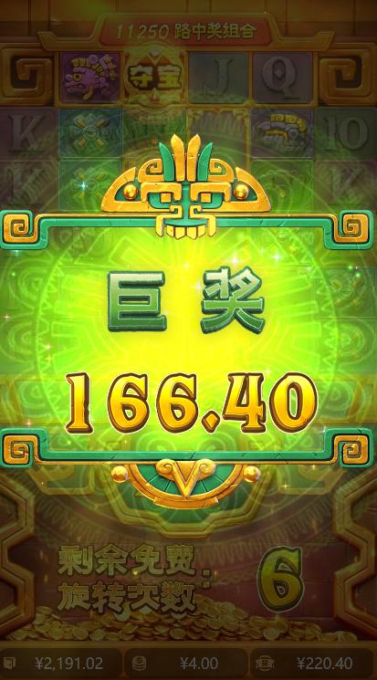 141904c3fml0o3h0hbhww2.jpg