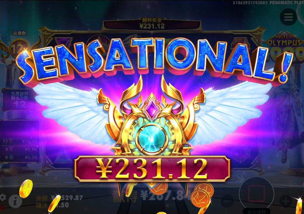 124205dyxlrnexuqruxecx.jpg