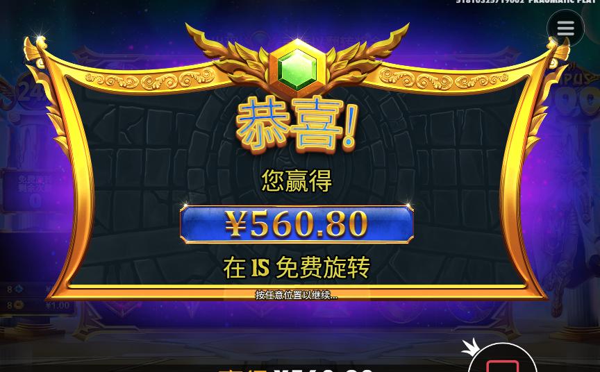 145015lcnynhjp7plr0xl4.jpg