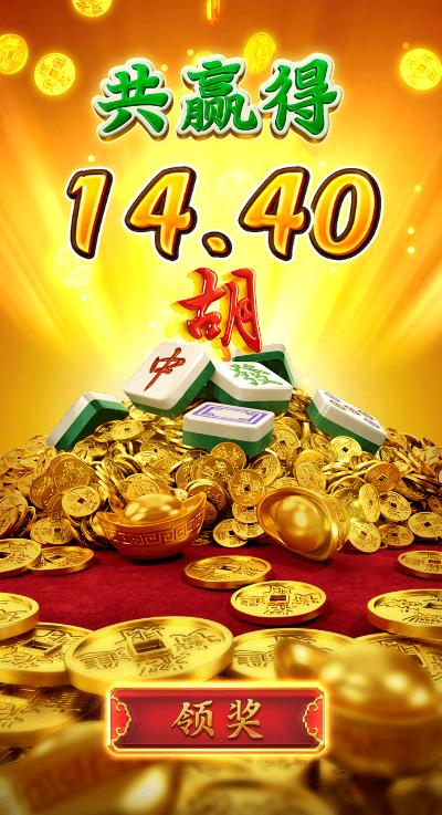 143519tno7bq5vz000ezeo.jpg