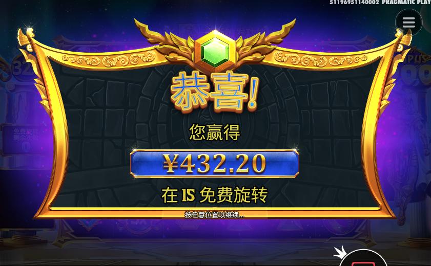 142642loccxxlcpzpxponu.jpg