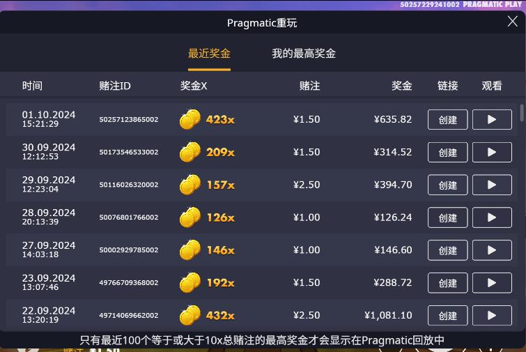 160709ktyyj48500k150yj.jpg