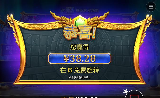 133802cka0autih5yabk5p.jpg