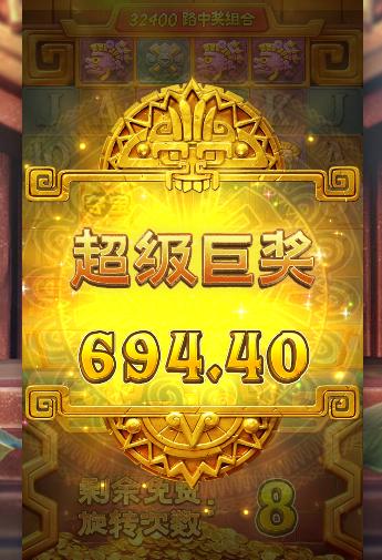 132918rcebp44y5bux1pyp.jpg