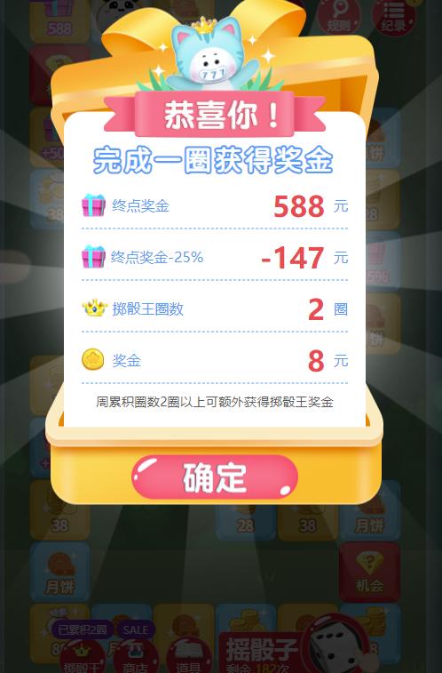 130431k6hhdellqwzhwhdz.jpg