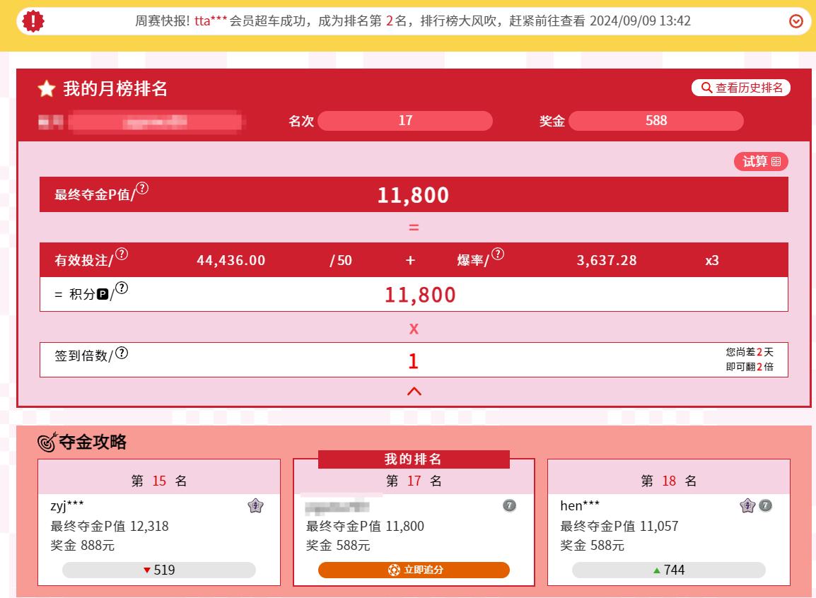151304ikss4c7kzxlrr1oj.jpg