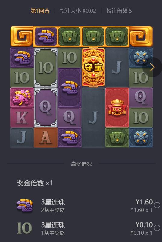 133556ex3vq6s5tqvxxqvs.jpg