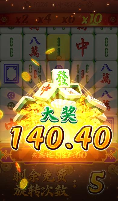 142130py5h2mziyu025amf.jpg