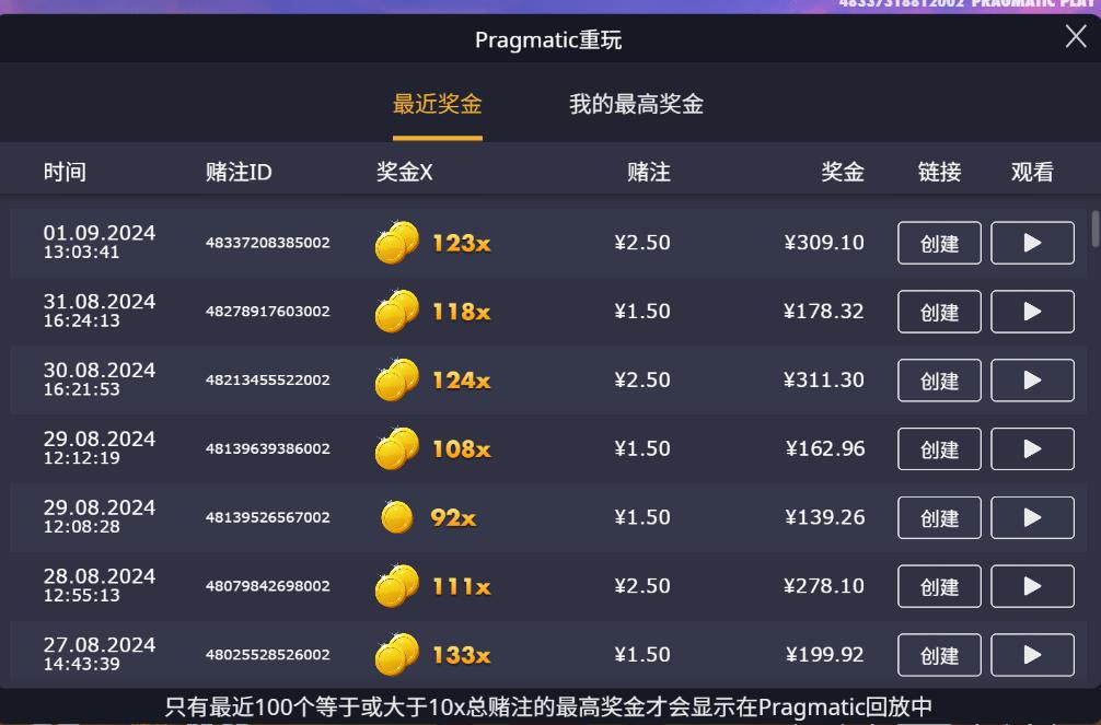 132953iq1guua3or8lzk54.jpg
