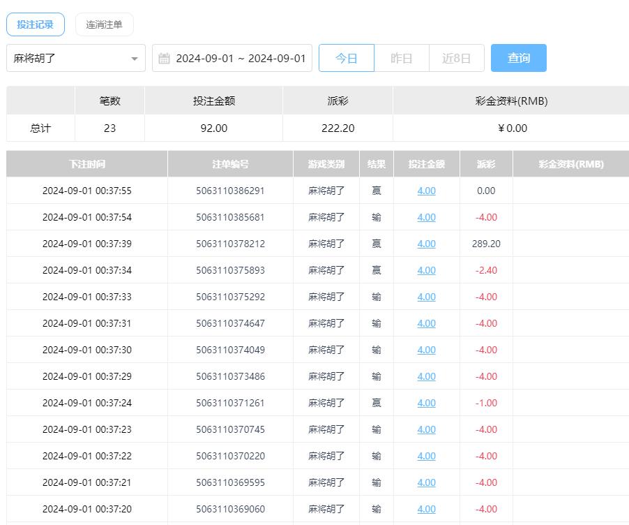 131858lojacr2al2zjdbry.jpg
