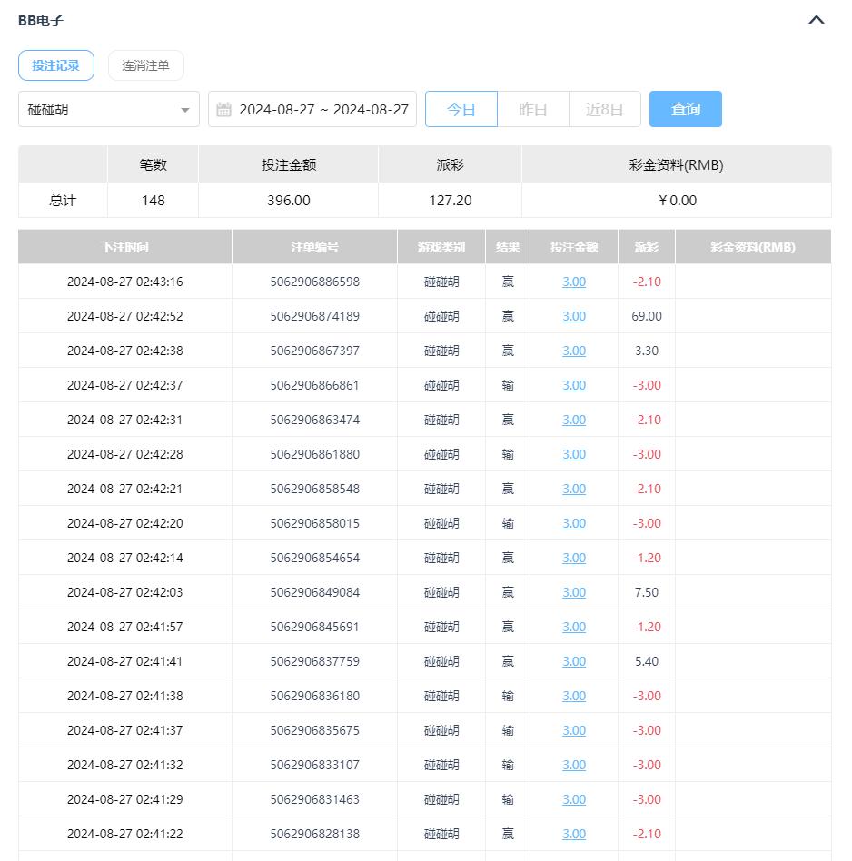 151018i19xpvc61pxpp6cq.jpg