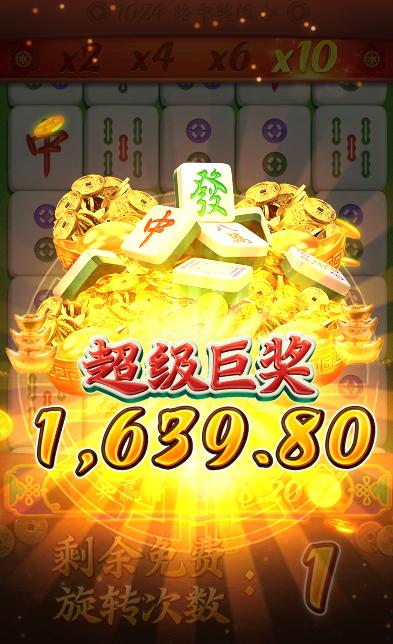 162403up46806gap5zqscs.jpg