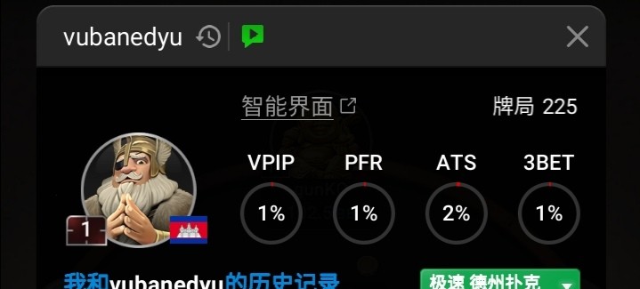 143300iuyqdntdob00is2y.jpg