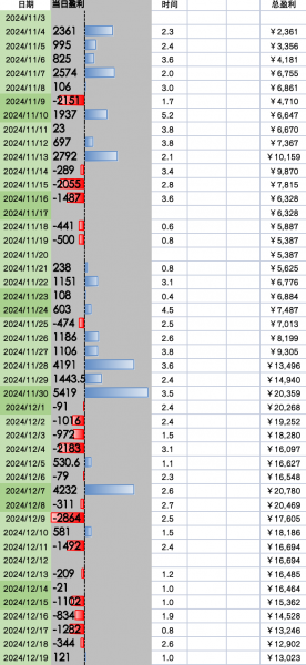191009sxya16r11r671c6f.png