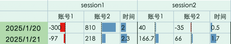 220726vpxjjvq7m2xq5x9j.png