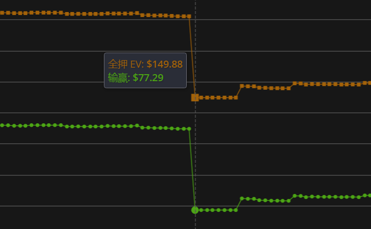 101447ofuuzuflmiaj78u5.png