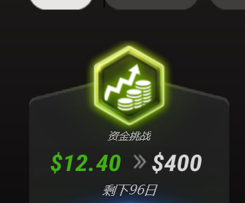 074047v4plibc614ils1bs.png